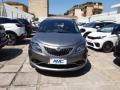 usato LANCIA Ypsilon