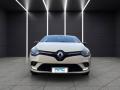 usato RENAULT Clio