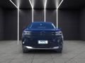 usato CITROEN C5 Aircross
