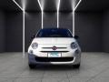 usato FIAT 500