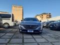 usato PEUGEOT 308
