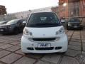 usato SMART ForTwo