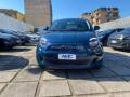 usato FIAT 500e