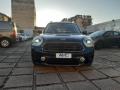 usato MINI Countryman