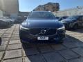 usato VOLVO XC60