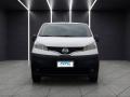 usato NISSAN NV200