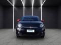 usato FIAT 500