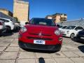 usato FIAT 500X