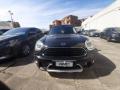usato MINI Countryman