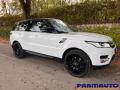 usato LAND ROVER Range Rover Sport