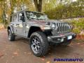 usato JEEP Wrangler