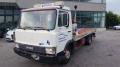 usato IVECO Daily