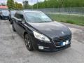 usato PEUGEOT 508
