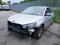 usato SKODA Fabia