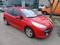 usato PEUGEOT 207