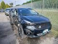 usato DR DR F35