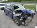 usato ALFA ROMEO Stelvio