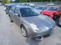 usato ALFA ROMEO Giulietta