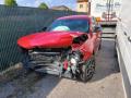 usato ALFA ROMEO Tonale