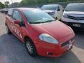 usato FIAT Grande Punto