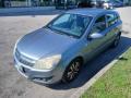 usato OPEL Astra