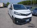 usato TOYOTA Proace