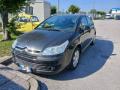 usato CITROEN C4