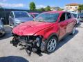 usato ALFA ROMEO Tonale