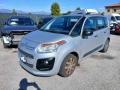 usato CITROEN C3 Picasso