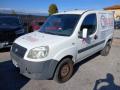 usato FIAT Doblo