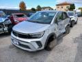 usato OPEL Crossland