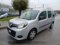 usato RENAULT Kangoo