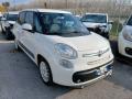 usato FIAT 500L