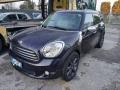 usato MINI Countryman