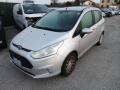 usato FORD B Max