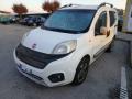 usato FIAT Qubo