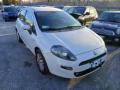 usato FIAT Punto