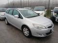 usato OPEL Astra