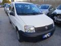 usato FIAT Panda