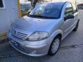 usato CITROEN C3