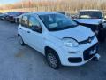 usato FIAT Panda