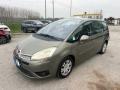 usato CITROEN C4