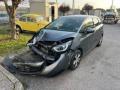 usato HONDA Jazz