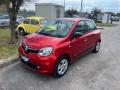 usato RENAULT Twingo Electric