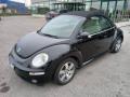 usato VOLKSWAGEN New Beetle