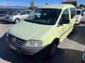 usato VOLKSWAGEN Caddy