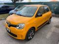 usato RENAULT Twingo Electric