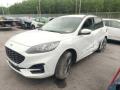 usato FORD Kuga