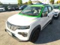 usato DACIA Spring