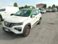 usato DACIA Spring